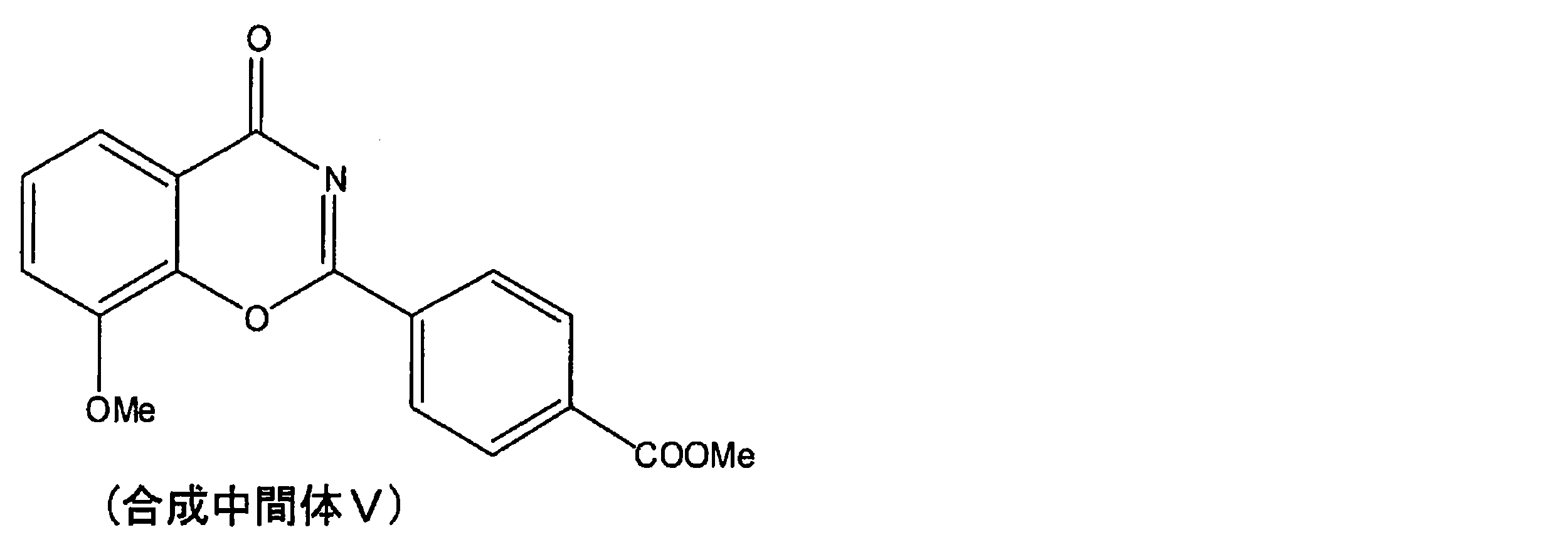 Figure JPOXMLDOC01-appb-C000048