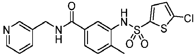 Figure imgb0077