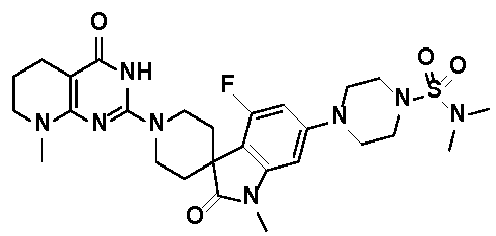 Figure imgb0782