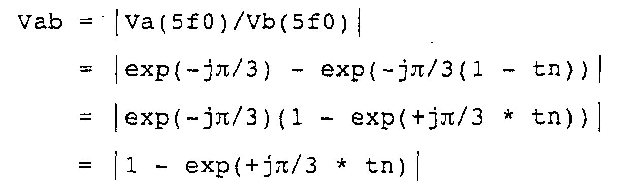 Figure 00250003