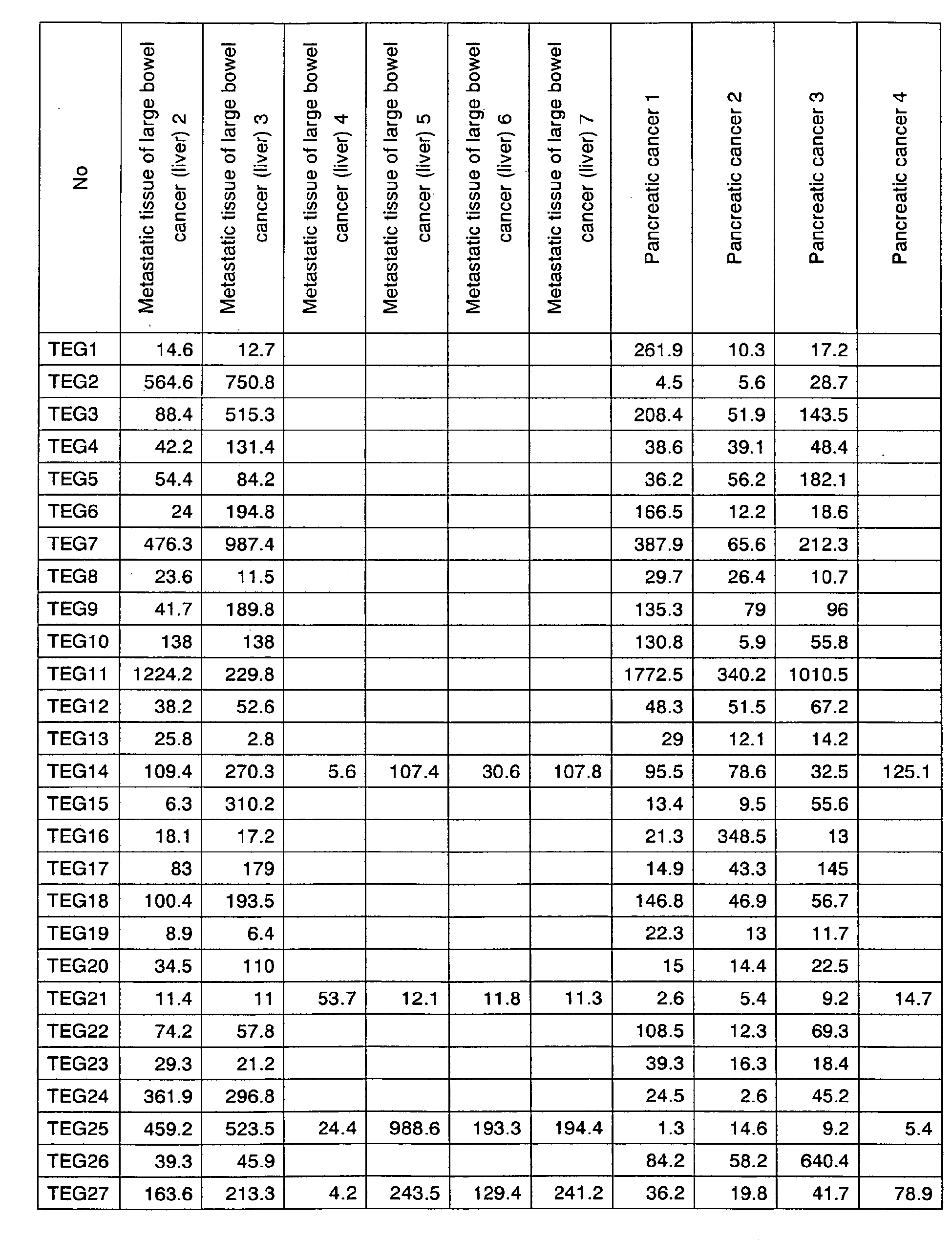 Figure imgb0019