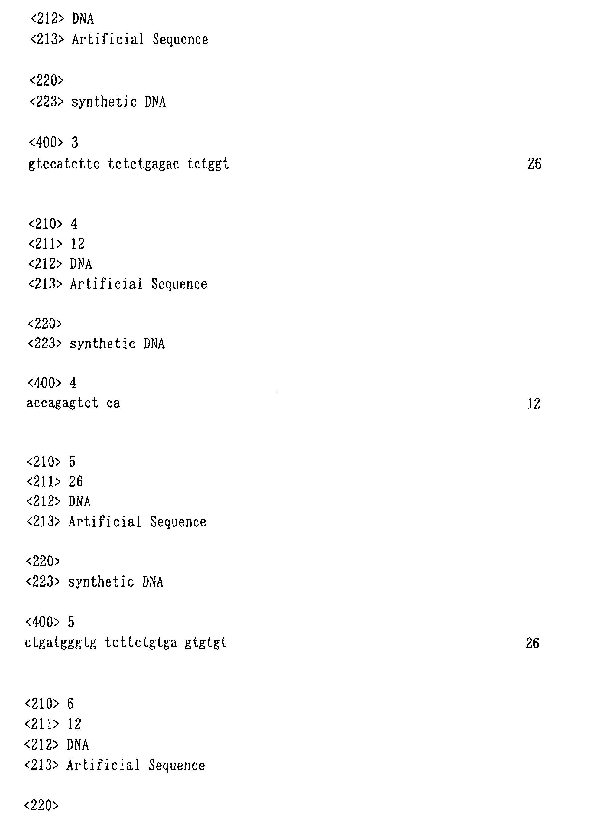 Figure 00320001