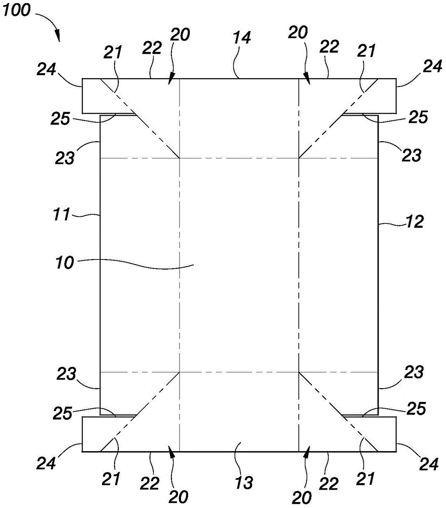 Figure 201921948534