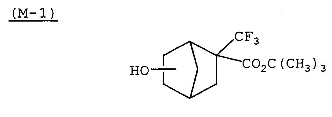 Figure 01530001