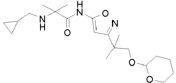 Figure imgb0175