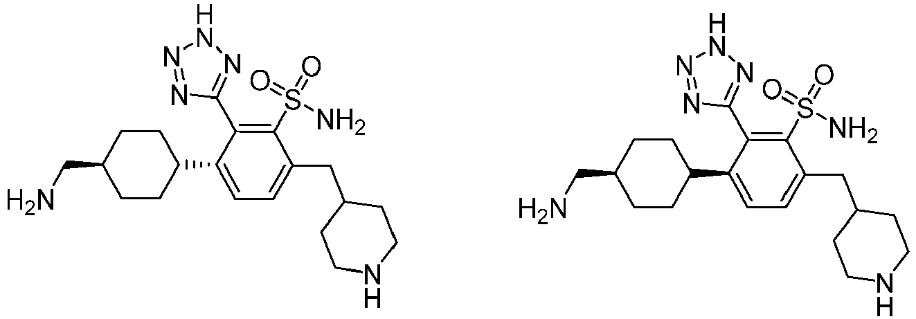 Figure imgb0682