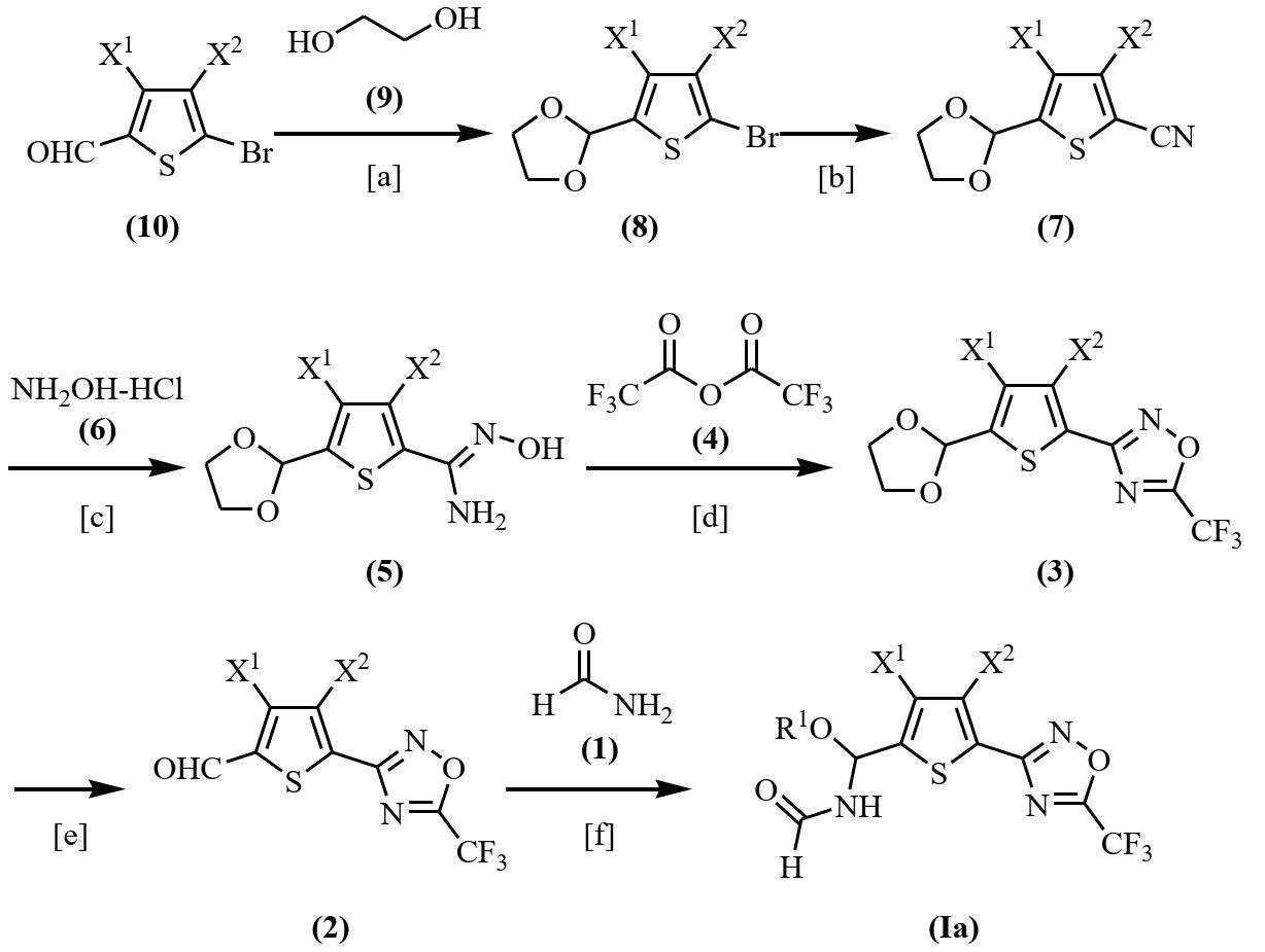 Figure JPOXMLDOC01-appb-C000003