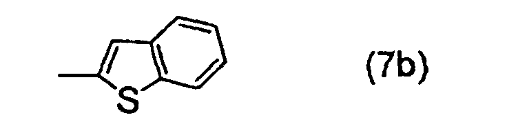 Figure 00150002