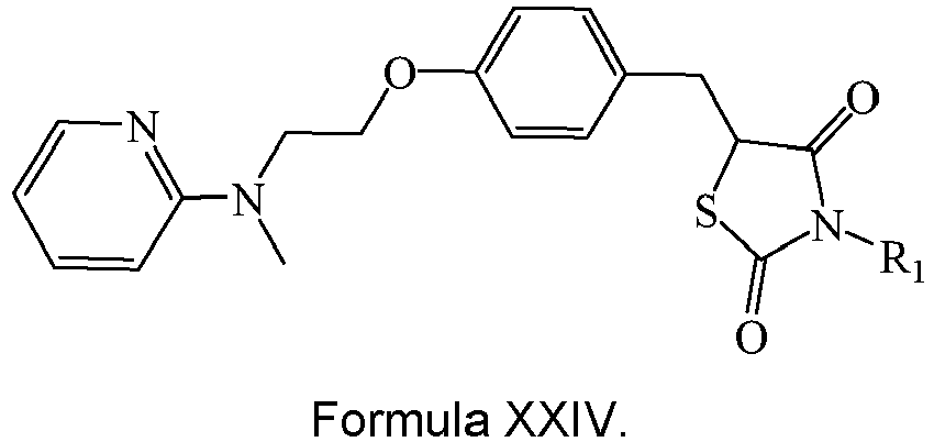 Figure imgb1192