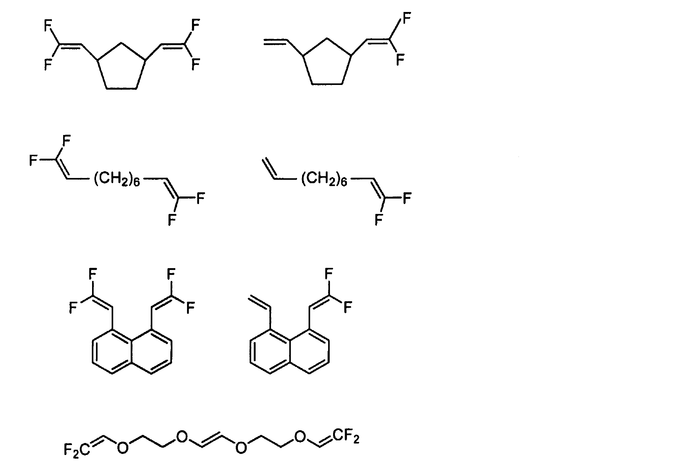Figure JPOXMLDOC01-appb-C000012