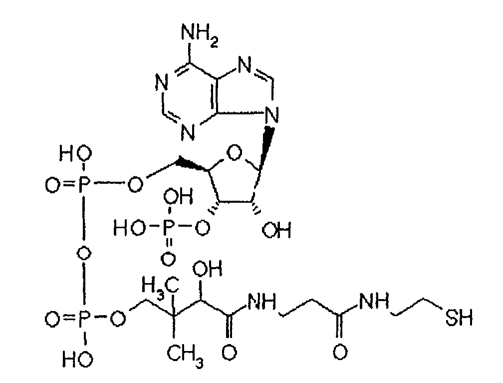 Figure 00410001