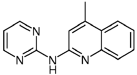 Figure imgb0170