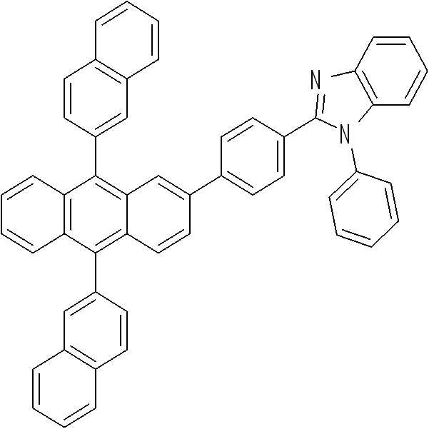Figure pat00087