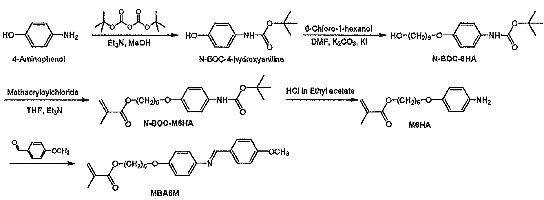 Figure JPOXMLDOC01-appb-C000019