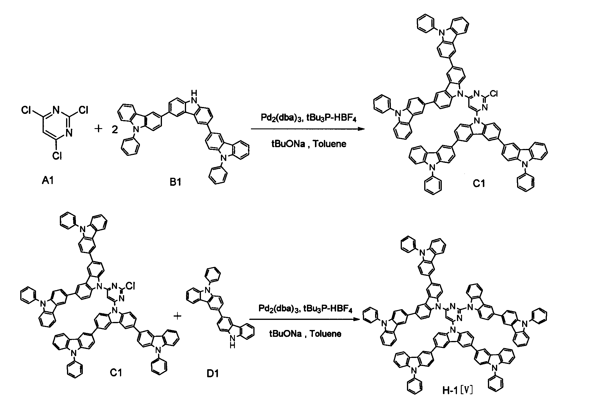Figure JPOXMLDOC01-appb-C000903