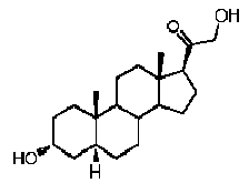 Figure imgb0079