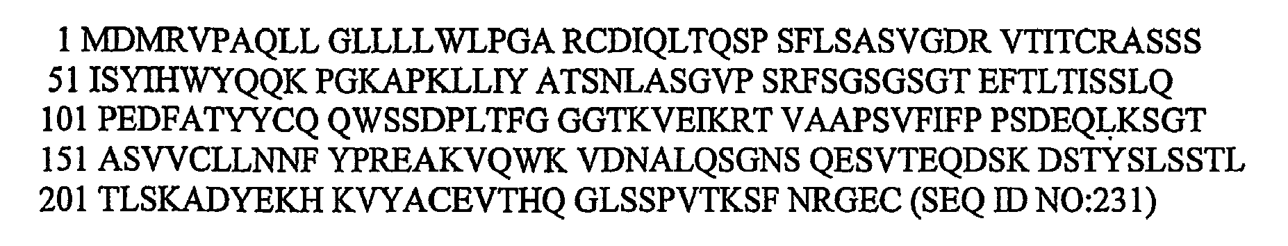 Figure imgb0211