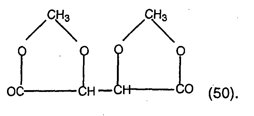 Figure 00290003