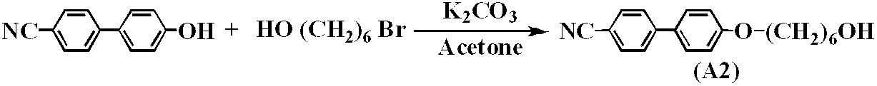 Figure JPOXMLDOC01-appb-C000038