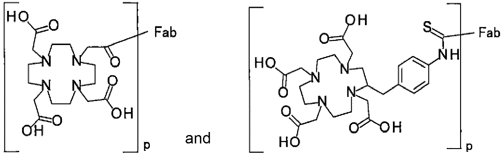Figure imgb0012
