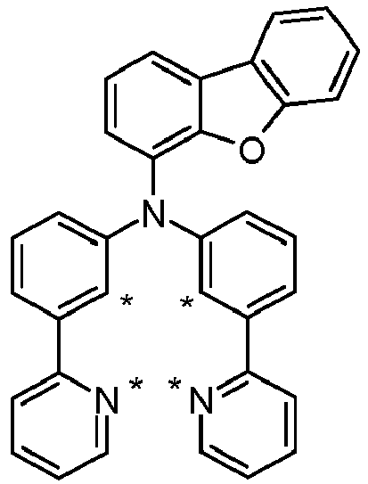 Figure imgb0383