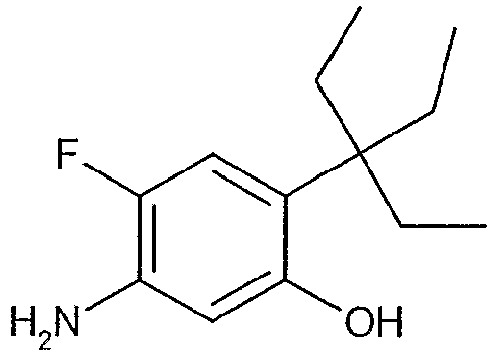 Figure imgb0065