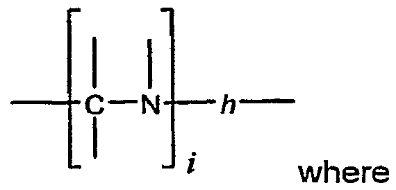 Figure imgf000010_0004