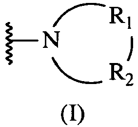 Figure imgb0147