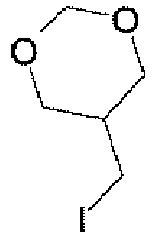 Figure imgb0028