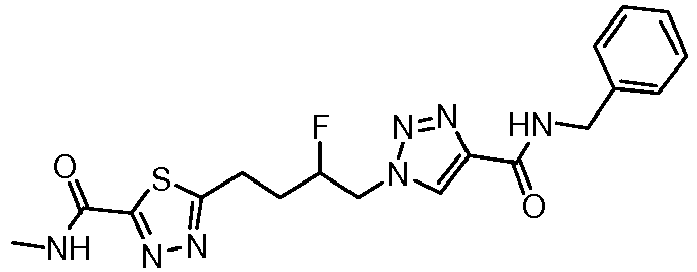 Figure imgb0640