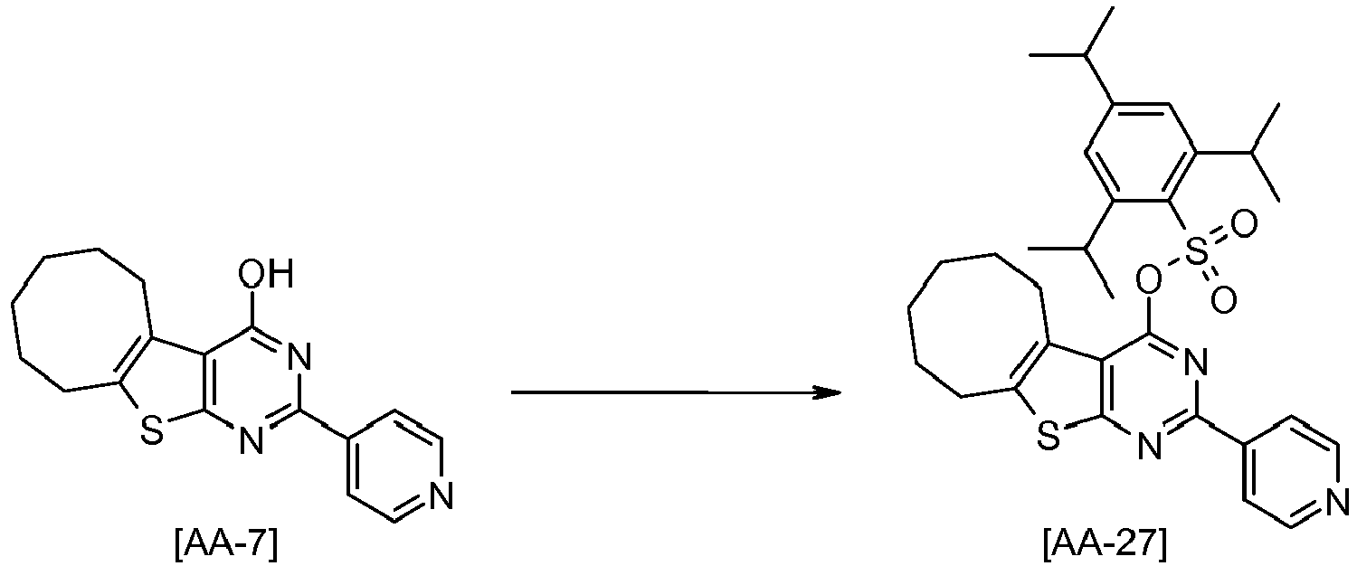Figure imgb0110