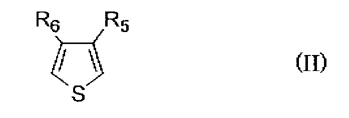 Figure imga0002