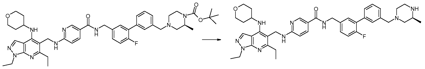 Figure imgf000179_0001