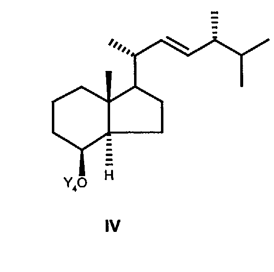 Figure 00230002
