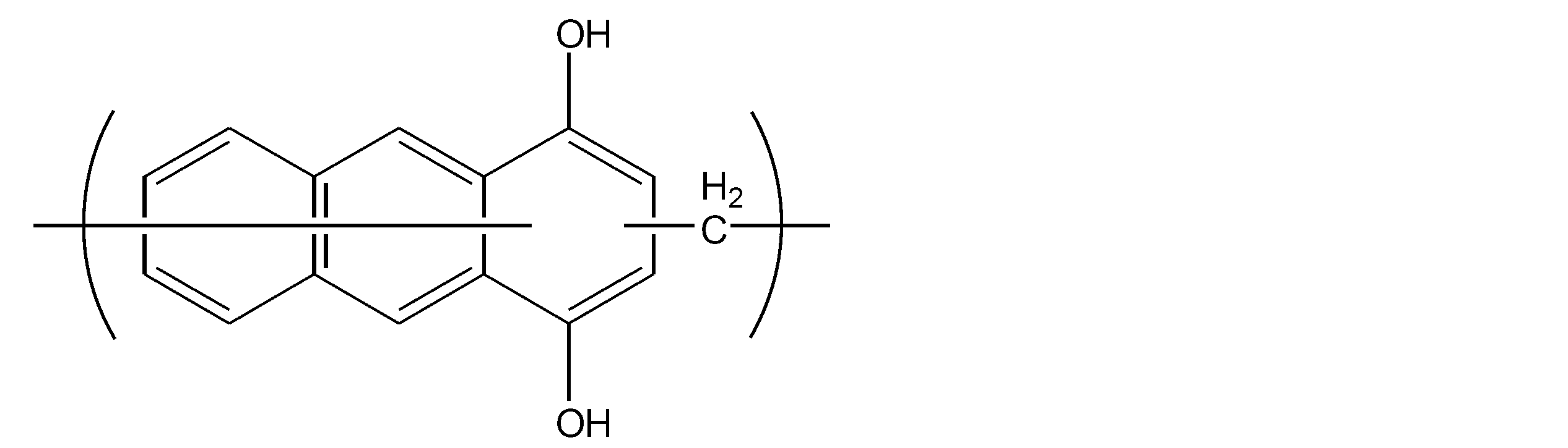 Figure JPOXMLDOC01-appb-C000041