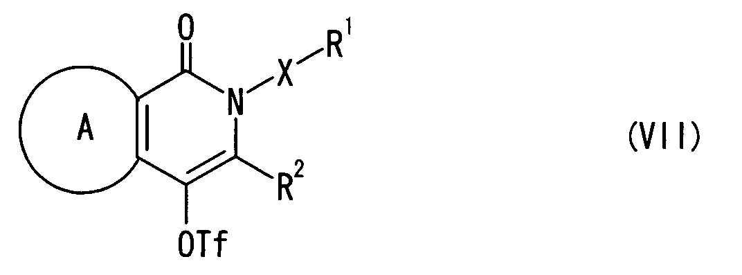 Figure 01110003