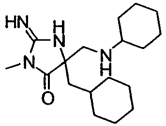 Figure imgb0293