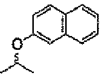 Figure imgb0847