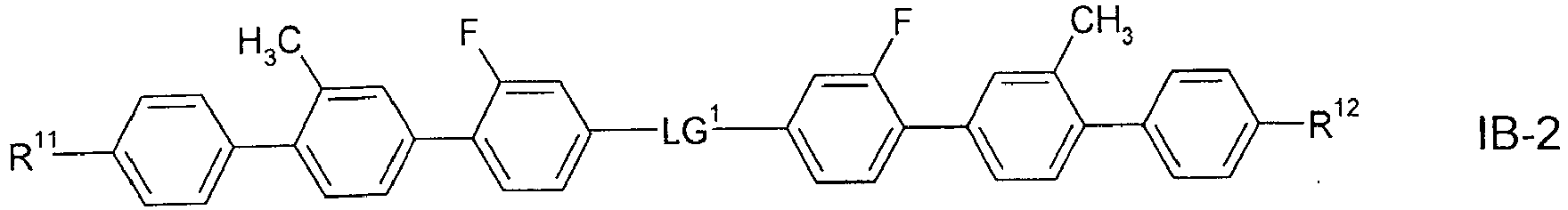 Figure imgb0045