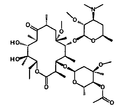 Figure imgb0108