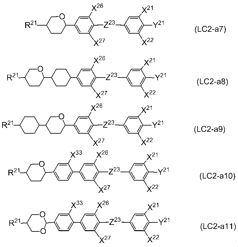 Figure JPOXMLDOC01-appb-C000053