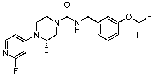 Figure imgb0501