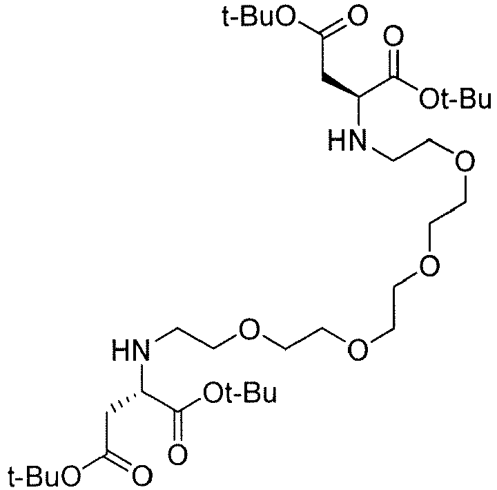 Figure imgb0325