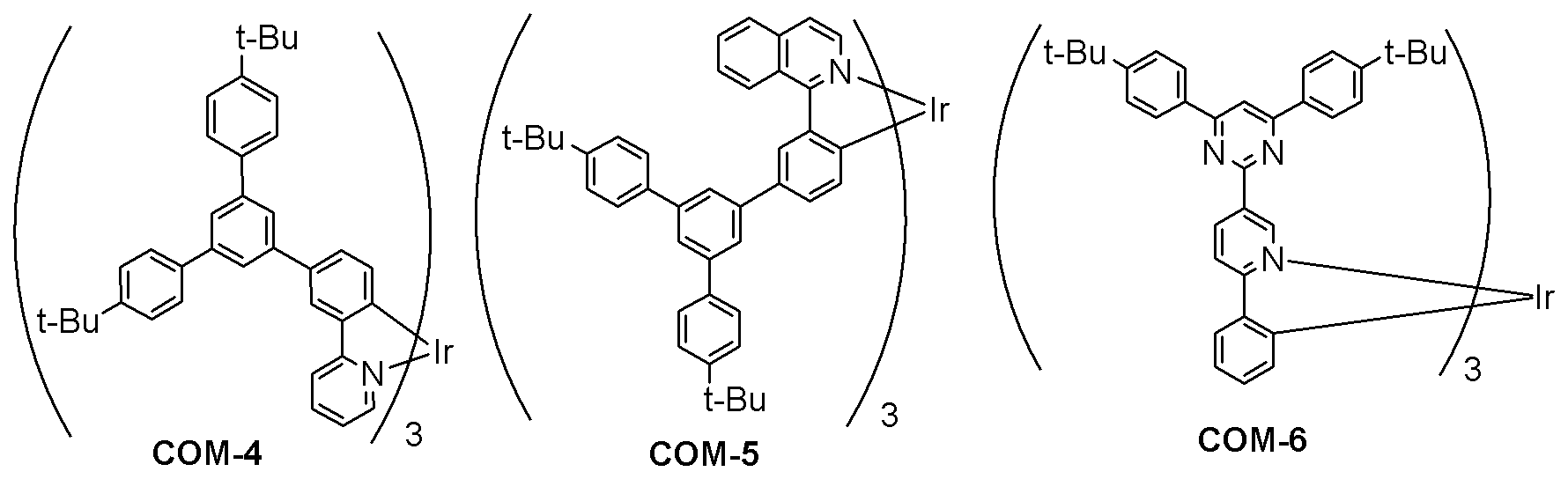 Figure JPOXMLDOC01-appb-C000080