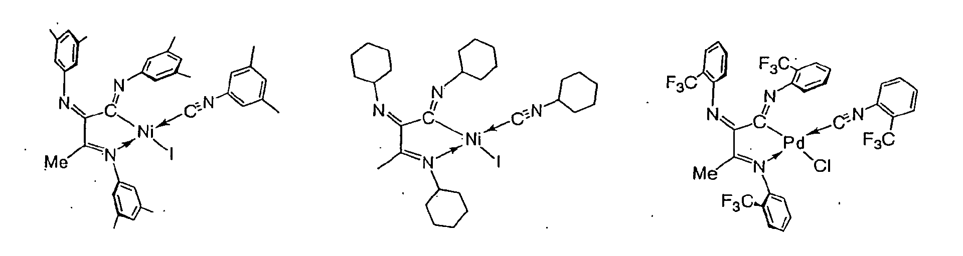 Figure 00630003