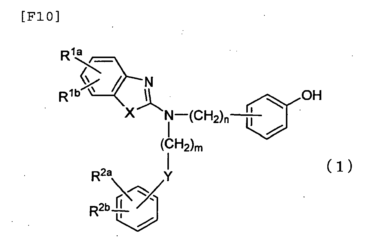 Figure imgb0018