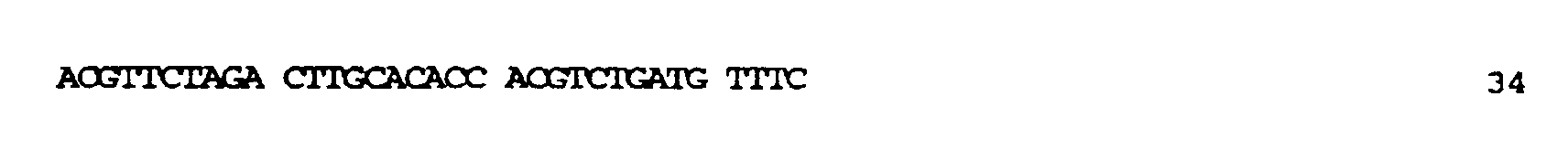 Figure 00190004