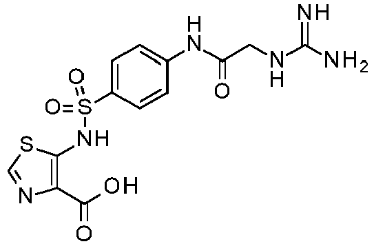 Figure imgb0052