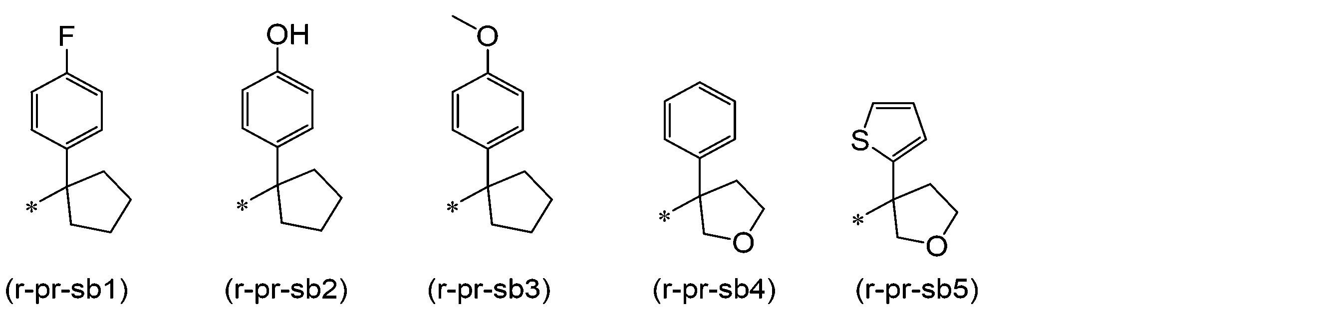 Figure JPOXMLDOC01-appb-C000019