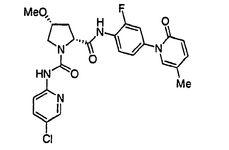 Figure imgb0502
